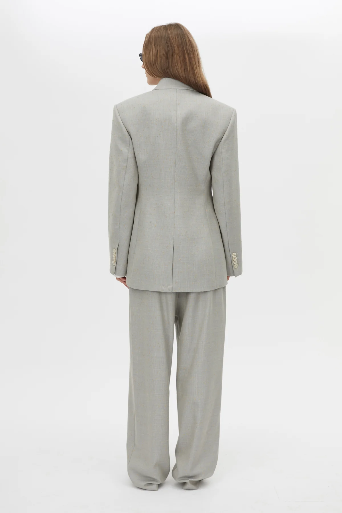 Aspira Blazer - Image 6