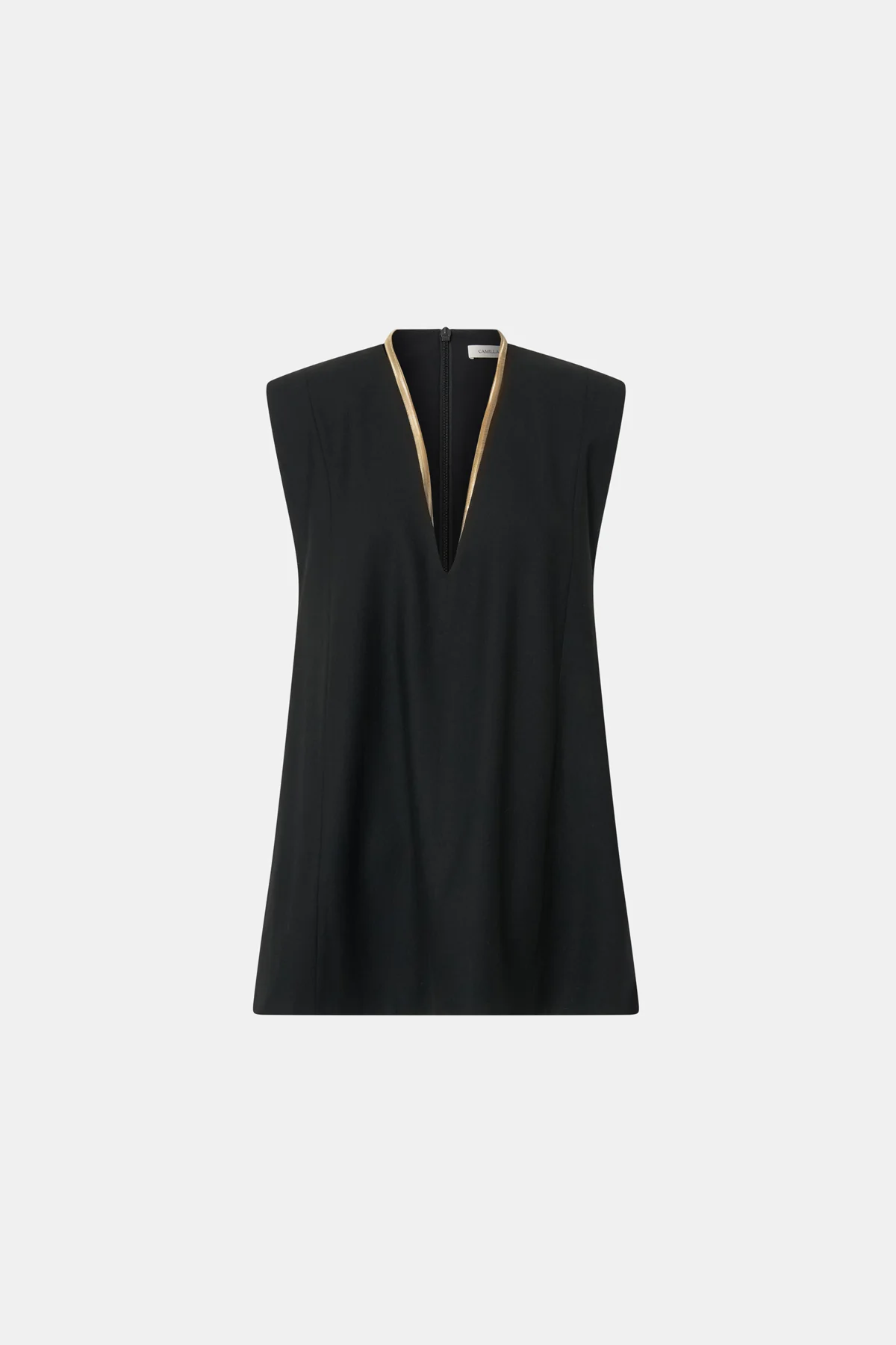 Cassie Top - Image 6