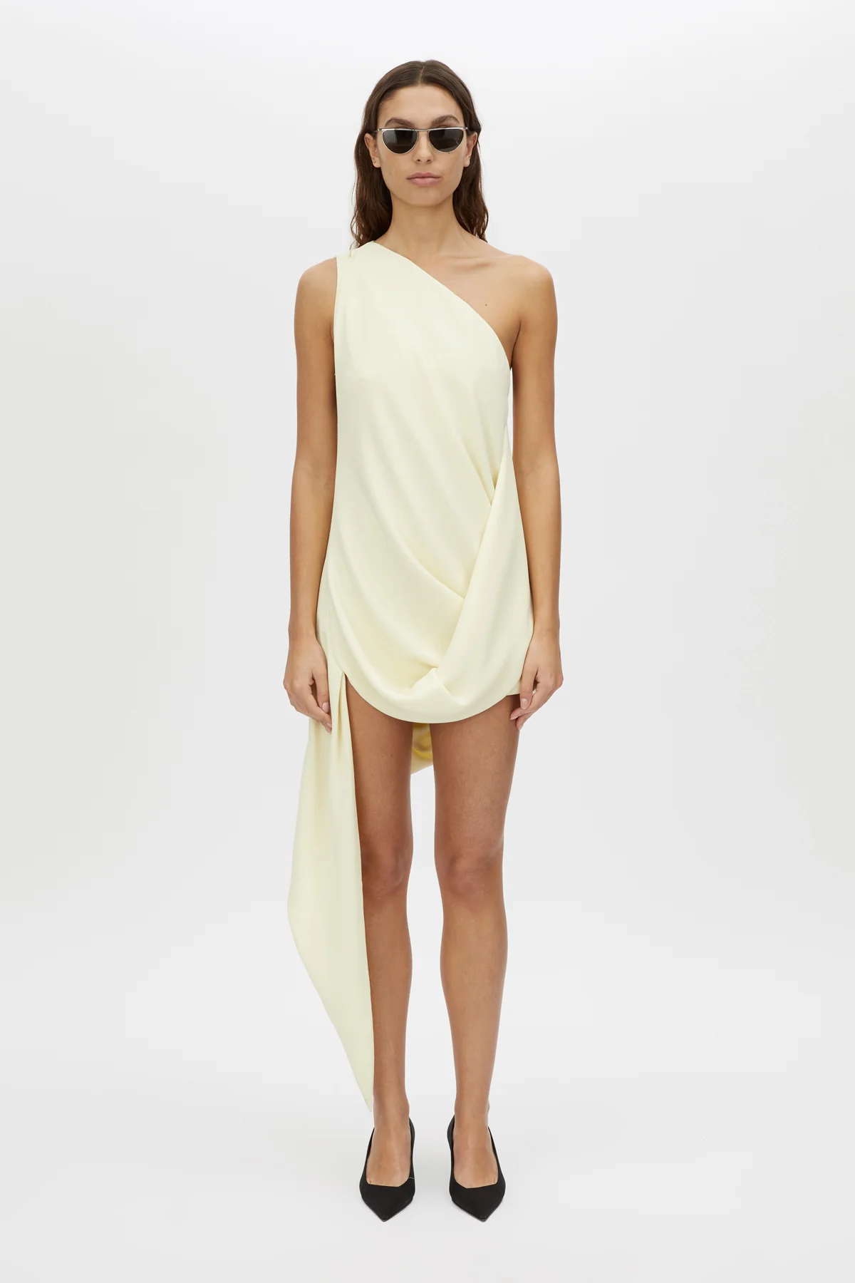 Eon Dress - Image 4