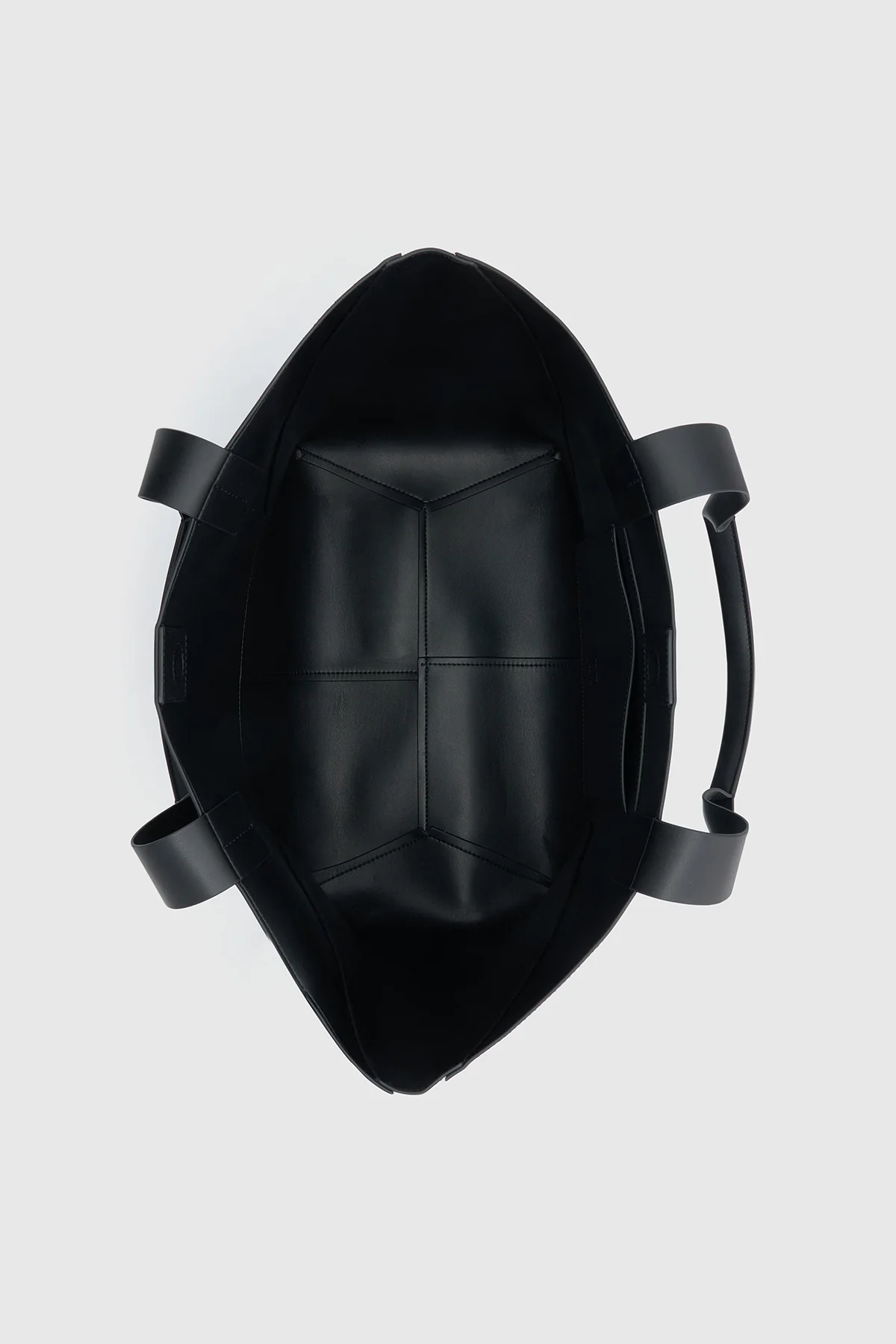 Ezra Tote - Image 4