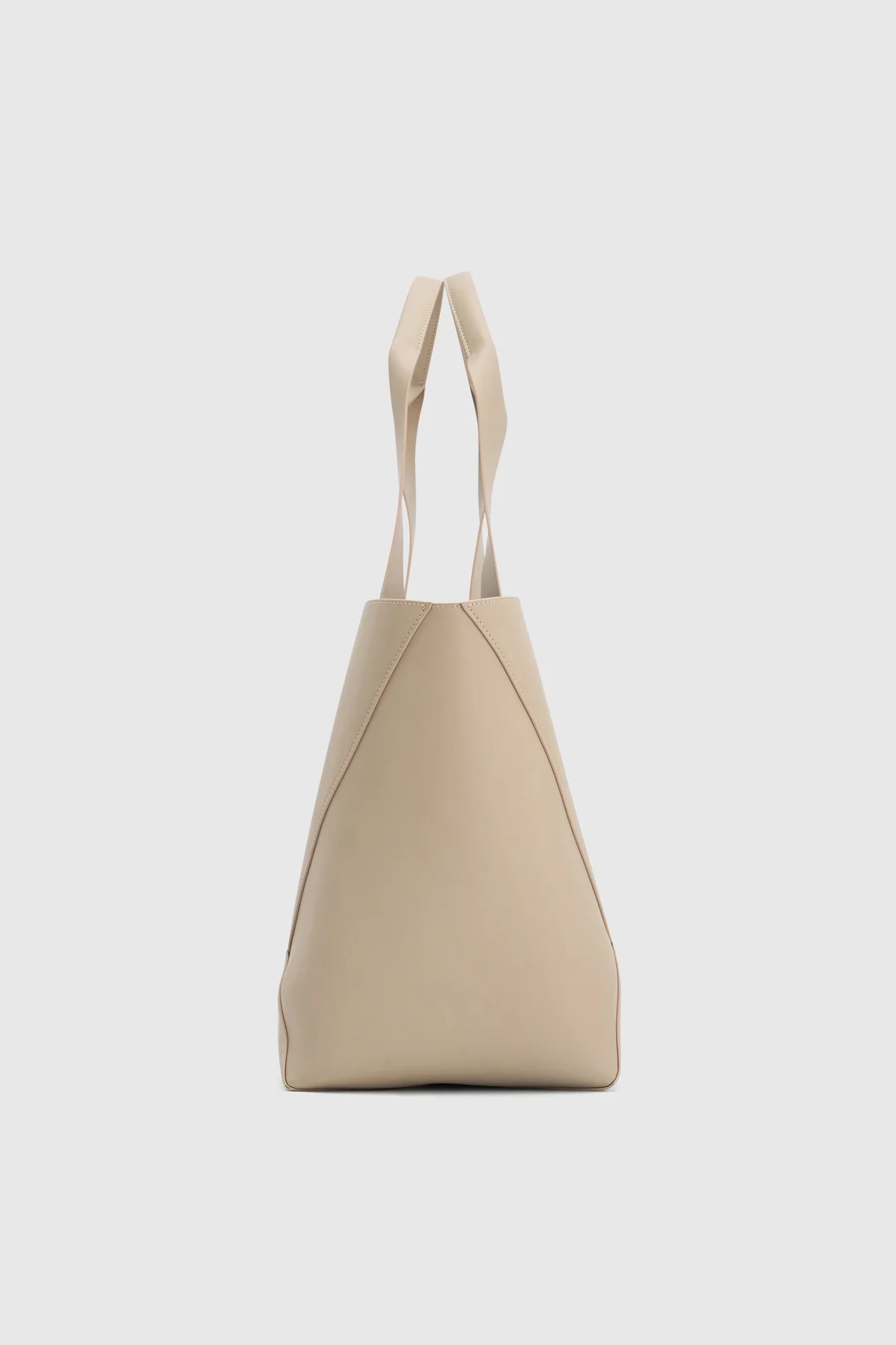 Ezra Tote - Image 7