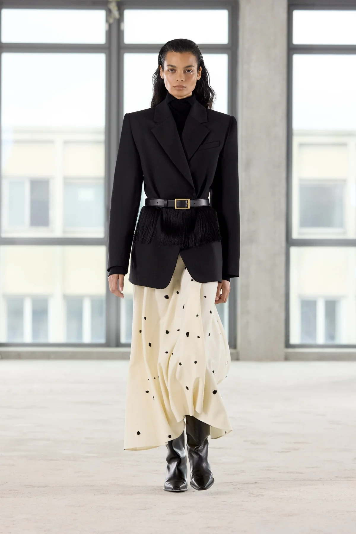 Floret Blazer - Image 8